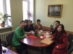 china_bridge_1