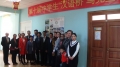china_bridge_6