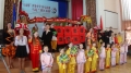 china_bridge_8