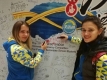 IMG-04388150a0d1828edf46ea0d398446c9-V