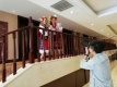 IMG-807109e6e9c8443b4cb0325111c32d5e-V