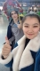 china_bridge_2019_start_1