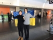 china_bridge_2019_start_2