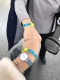 china_bridge_2019_start_3