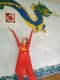 china_bridge_2020_vidbirkoviy__002