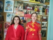 china_bridge_2020_vidbirkoviy__003