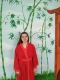 china_bridge_2020_vidbirkoviy__004