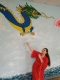 china_bridge_2020_vidbirkoviy__006