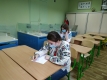 china_bridge_2020_vidbirkoviy__007