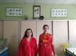 china_bridge_2020_vidbirkoviy__008
