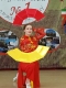 china_bridge_2020_vidbirkoviy__009
