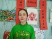 china_bridge_2020_vidbirkoviy__010