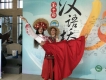 china_bridge_article_10
