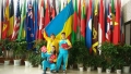 china_bridge_article_14