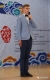 china_bridge_kgsm_2019_1