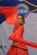 china_bridge_kgsm_2019_2