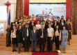 china_bridge_kgsm_2019_5