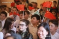 china_bridge_kgsm_2019_9