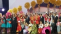 china_bridge_win_2017_1