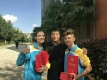 china_bridge_win_2017_3