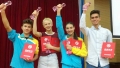 china_bridge_win_2017_4