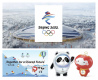 Conf_opympics_1