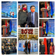 Conf_opympics_2