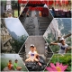 china_distance__1