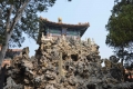china_distance__10