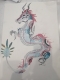 china_distance__14