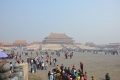 china_distance__16