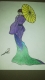 china_distance__2