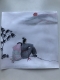 china_distance__20