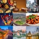 china_distance__3