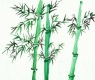 china_distance__4