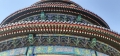 china_distance__8