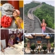 china_distance__9