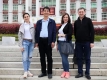 china_travel_distance__1