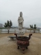 china_travel_distance__11