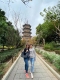china_travel_distance__2