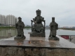 china_travel_distance__7