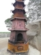 china_travel_distance__8
