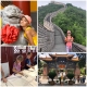 china_travel_2