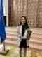 china_with_my_eyes_2021__004