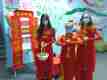 chinese_new_year_2021__02