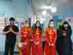 chinese_new_year_2021__03