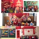 chinese_new_year_2021__06