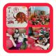 chinese_new_year_2021__08