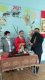 chinese_new_year_2021__10