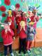 chinese_new_year_2021__12
